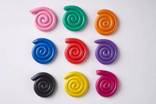 https://www.tokkoro.com/picsup/2061587-set-of-nine-plasticine-colorful-spirals-isolated-on-white-background.jpg