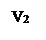 Text Box: V2