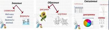 https://ped-kopilka.ru/upload/blogs2/2021/1/63653_592d622832146379841f5f7d17bea13f.jpg.jpg
