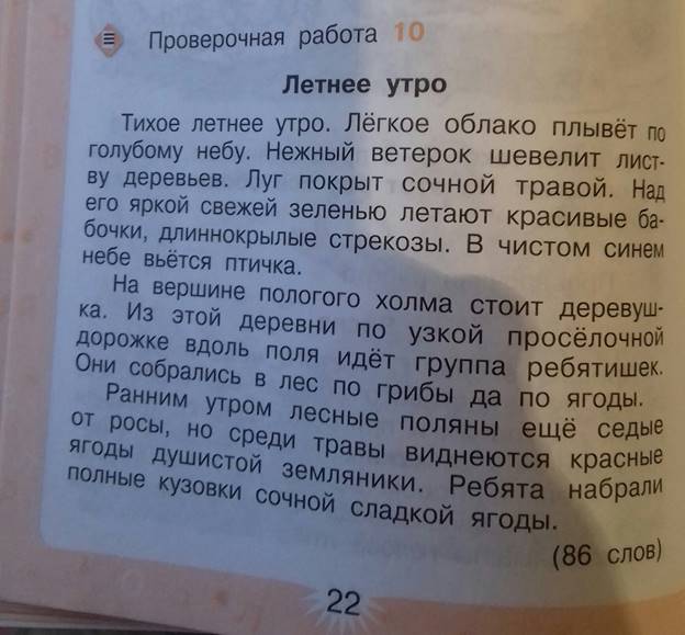 20200506_200531-1.jpg