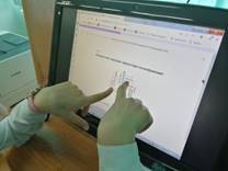 https://sun9-32.userapi.com/c858320/v858320859/abbcb/EDJ1vlVZybw.jpg