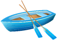 boat-clipart-png-4.png (8000Ã—5634)