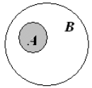http://xn--i1abbnckbmcl9fb.xn--p1ai/%D1%81%D1%82%D0%B0%D1%82%D1%8C%D0%B8/589447/img1.gif