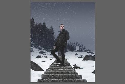 https://img.photoshop-master.ru/lessons/les6118/35.jpg