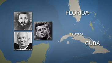 http://www.cbc.ca/news2/interactives/tl-cuban-missile-crisis/timeline/images/introimage-620.jpg