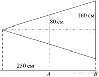 https://math-oge.sdamgia.ru/get_file?id=15722&png=1