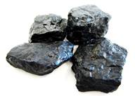 https://www.voprosy-kak-i-pochemu.ru/wp-content/uploads/2014/12/coal.jpg