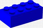 https://e7.pngegg.com/pngimages/209/652/png-clipart-toy-block-lego-blue-toy-blue-angle.png