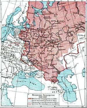 300px-History_of_Russia,_1598-1682.jpg