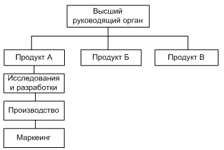 hello_html_m54d1bef1.jpg