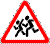 1.23 Russian road sign.svg