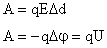 http://www.eduspb.com/public/img/formula/image020_6.gif