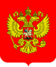 Рисунок16