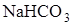 https://prob-ent.testcenter.kz/tests/E32F5C7E-3F53-4619-9915-811E0ABE8426/052470.files/image001.png