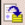 http://tortuga.angarsk.su/fb2/boykoy01/i_091.png