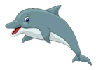 https://avatars.mds.yandex.net/i?id=f6b75b4ffbd078c13e24758b741cff50acd1220d6e332bba-12246204-images-thumbs&n=13