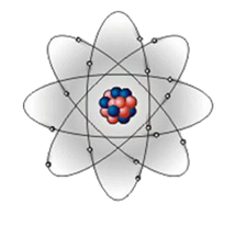 http://900igr.net/datai/fizika/Stroenie-atoma/0001-001-Osnovnye-svedenija-o-stroenii-atomov.png