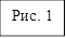 Рис. 1