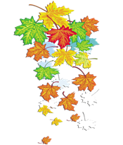 0_12b9bd_f174859a_orig.png