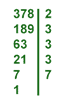 Описание: http://school-assistant.ru/images/zadachi/matematika/6/5/378.gif