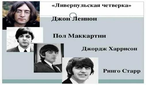 https://avatars.mds.yandex.net/i?id=2db4b26669b31da5a99cc1dd129871afc9e81b1a-17508343-images-thumbs&n=13