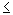 http://www.ssau.ru/images/resources/ump/finance/gl1/Image3258.gif