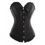 Corset - jEwel321.com