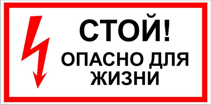 https://xn--j1ahfl.xn--p1ai/data/images/u150083/t1490945556ad.jpg