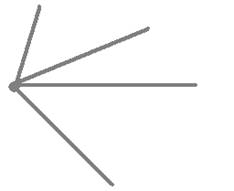 1_3_2.bmp