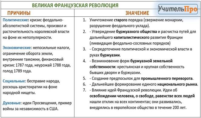 ÐŸÐ¾Ñ…Ð¾Ð¶ÐµÐµ Ð¸Ð·Ð¾Ð±Ñ€Ð°Ð¶ÐµÐ½Ð¸Ðµ
