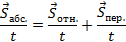 https://static-interneturok.cdnvideo.ru/content/konspekt_image/331899/5268422e4912fac627926a955e75a895.png