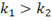 https://static-interneturok.cdnvideo.ru/content/konspekt_image/36054/d433f980_ef10_0130_e6df_22000a1c9e18.png