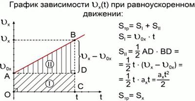 hello_html_m6cda6302.jpg