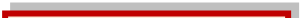 Надпись: cos α - cos β = - 2 sin (α+β)/2 sin (α-β)/2
sin α - sin β = 2 sin (α-β)/2 cos (α+β)/2
tg α - tg β = sin⁡〖(α-β)〗/cos⁡〖α cos⁡β 〗 

