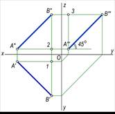 2_02b