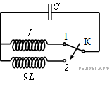 https://phys-ege.sdamgia.ru/get_file?id=6373