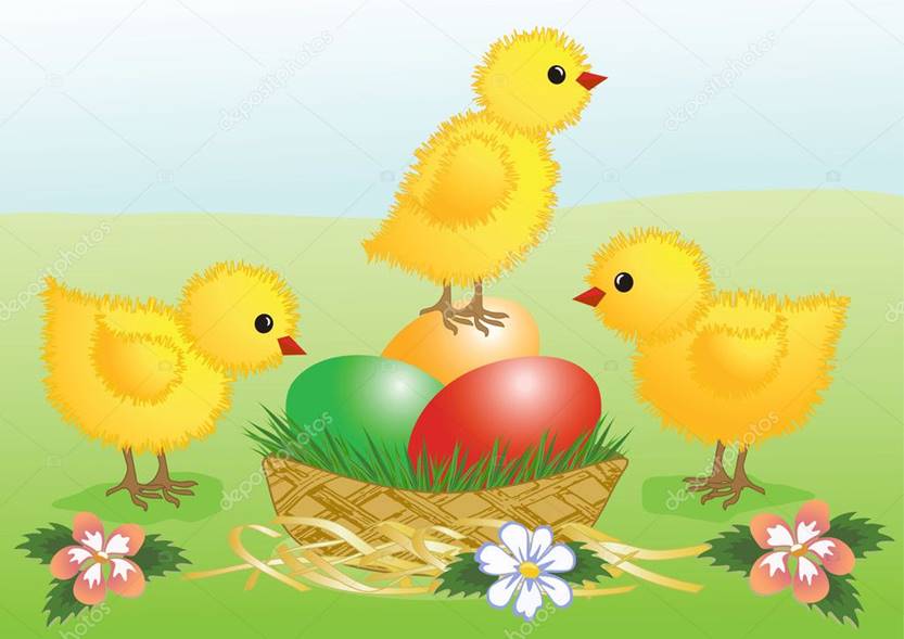 https://static3.depositphotos.com/1006595/218/v/950/depositphotos_2187708-stock-illustration-chickens-easter-card.jpg