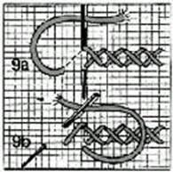 st06009b.jpg