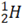 https://cdn-fs.interneturok.ru/content/static_image/365140/content_a5b613a8036e43578f4812271f1fdf35.png
