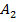 hello_html_bc13893.gif