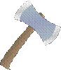 https://www.picpng.com/images/large/axe-cutting-lumberjack-tool-hd-png-63521