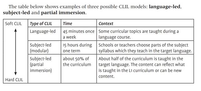 clil-2.jpg