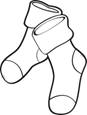 https://cdn.shopify.com/s/files/1/1418/0968/products/4137-christmas-stockings-coloring-page_1024x1024.jpg?v=1522781752