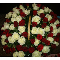 http://2.bp.blogspot.com/-IbAFpJ6rfhk/UkmdmcjvSJI/AAAAAAAABlI/YQvvTseSsm4/s200/korzina-101-roza.jpg