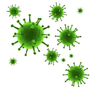 https://www.sixsa.es/wp-content/uploads/2020/03/desinfeccion-coronavirus-sixsa-talavera.jpg