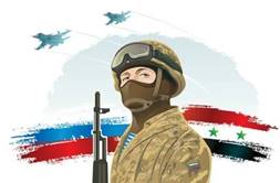 https://avatars.mds.yandex.net/i?id=eacdbb3f49f78c8730a192a59e5b475754caf397-12519183-images-thumbs&n=13