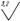http://pedagogic.ru/books/item/f00/s00/z0000043/pic/000522.gif