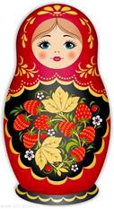 https://infodoski.ru/images/detailed/8/d16671.jpg