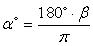 Eqn_table_02-01_2