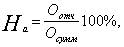 http://eos.ibi.spb.ru/umk/2_4/15/pict/15_P1_R2_T2_11.gif
